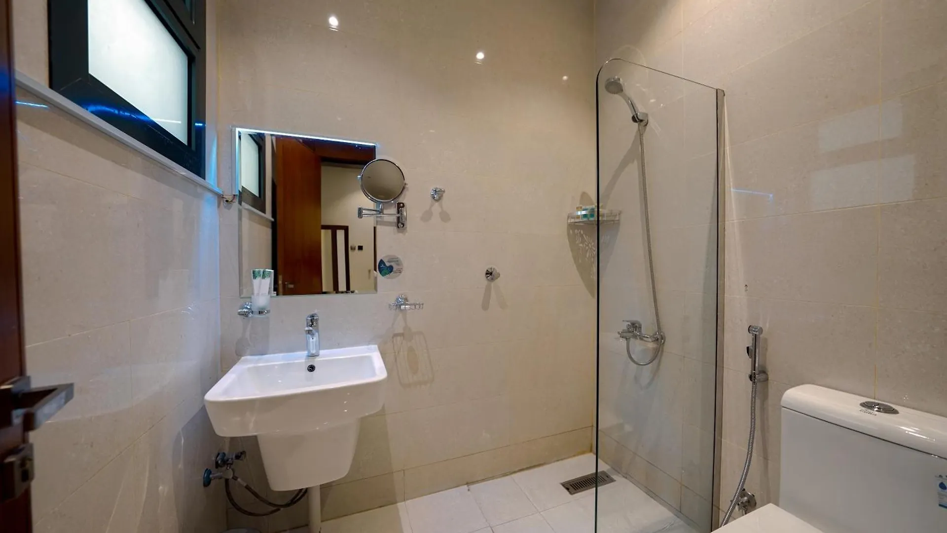الرياض سيلين هوم للشقق المخدومة طويق Celine Home Serviced Apartments Tawiq المملكة العربية السعودية