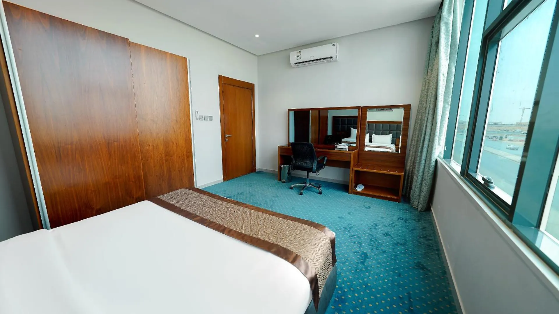 الرياض سيلين هوم للشقق المخدومة طويق Celine Home Serviced Apartments Tawiq شقة فندقية