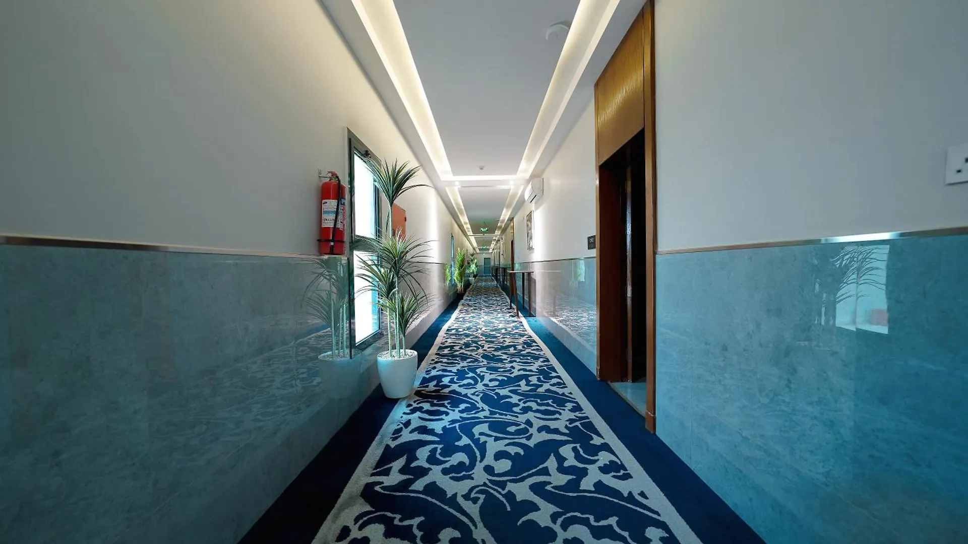 الرياض سيلين هوم للشقق المخدومة طويق Celine Home Serviced Apartments Tawiq 0*,  المملكة العربية السعودية