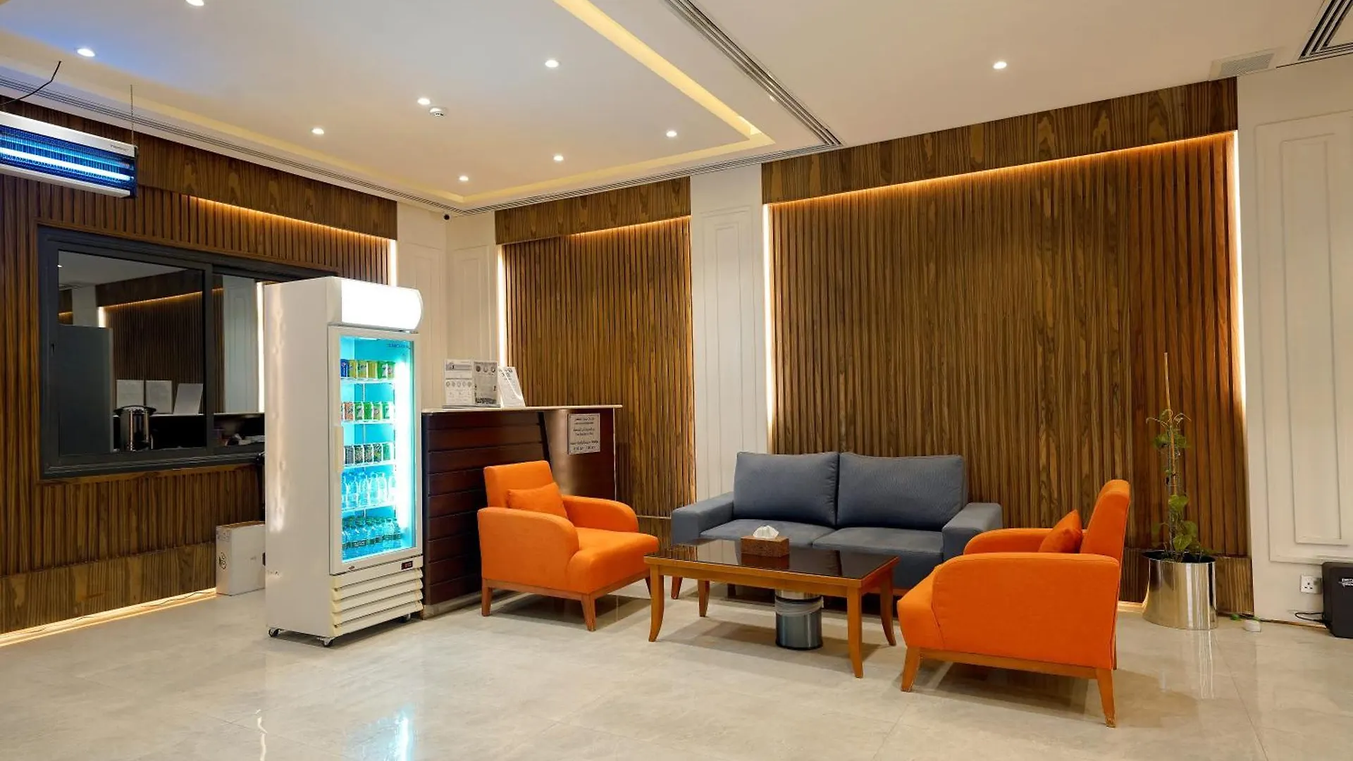 الرياض سيلين هوم للشقق المخدومة طويق Celine Home Serviced Apartments Tawiq شقة فندقية