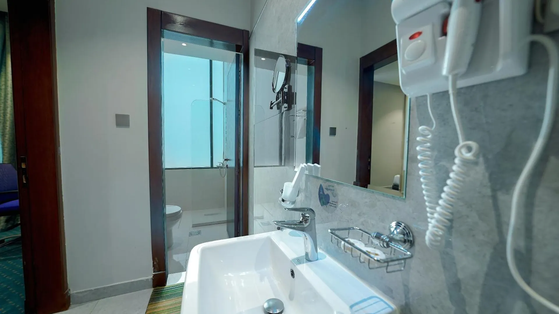 شقة فندقية الرياض سيلين هوم للشقق المخدومة طويق Celine Home Serviced Apartments Tawiq المملكة العربية السعودية