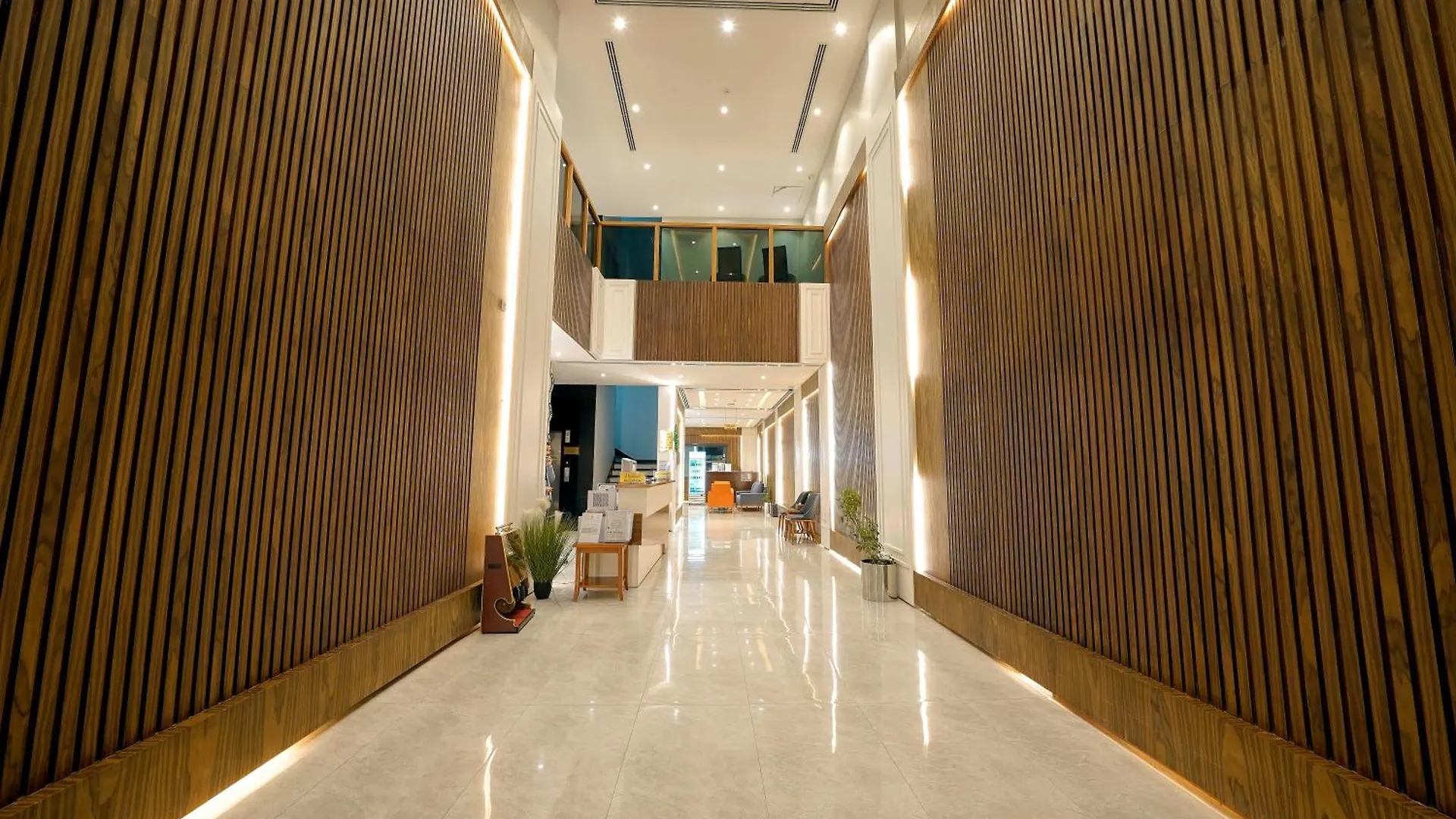 الرياض سيلين هوم للشقق المخدومة طويق Celine Home Serviced Apartments Tawiq المملكة العربية السعودية