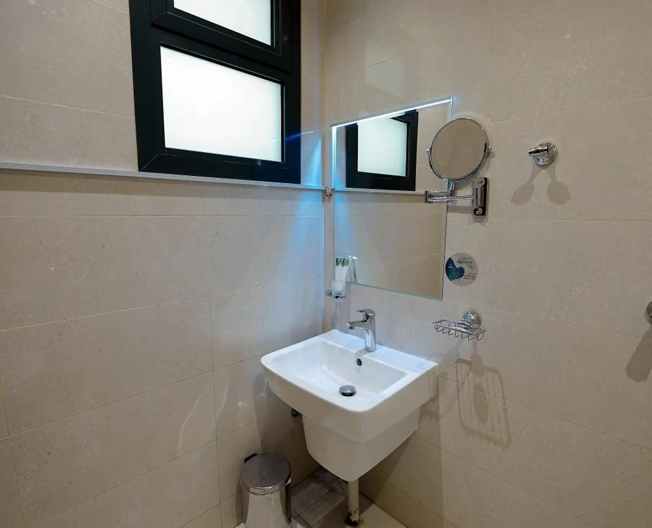 الرياض سيلين هوم للشقق المخدومة طويق Celine Home Serviced Apartments Tawiq المملكة العربية السعودية