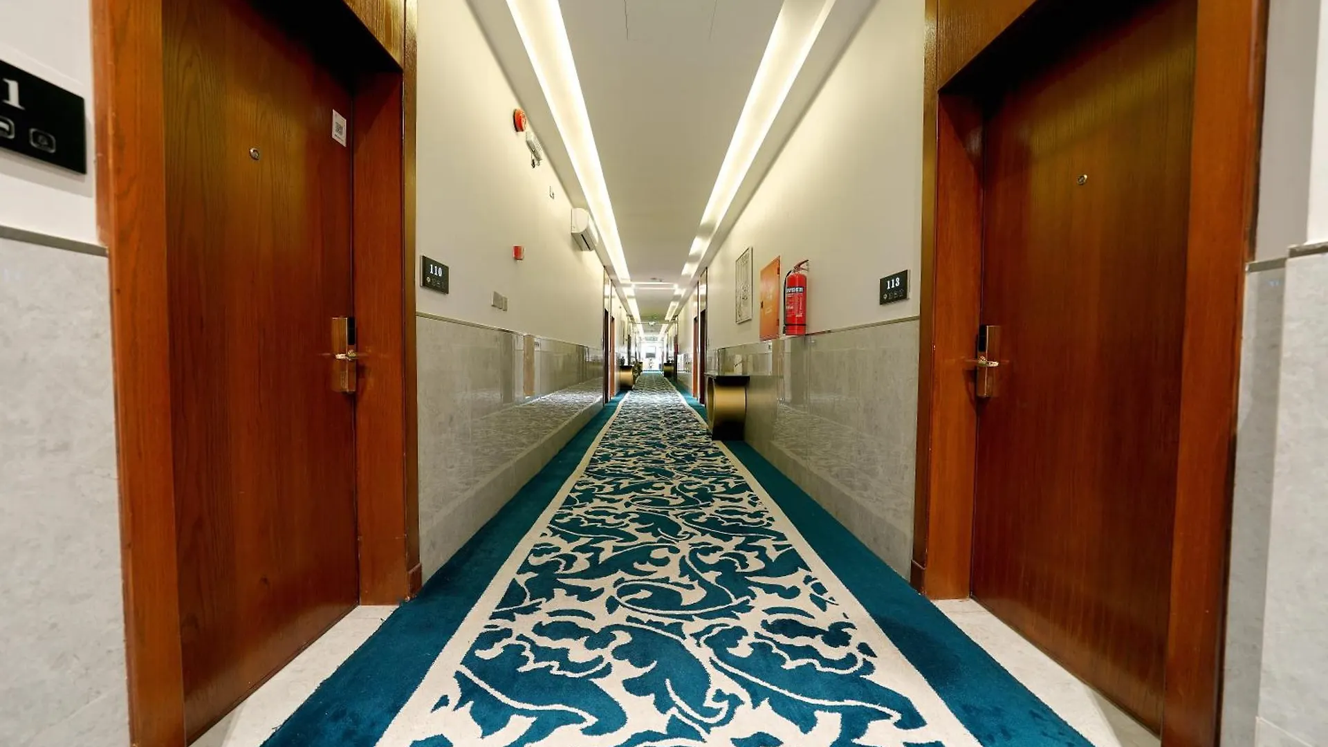 شقة فندقية الرياض سيلين هوم للشقق المخدومة طويق Celine Home Serviced Apartments Tawiq المملكة العربية السعودية