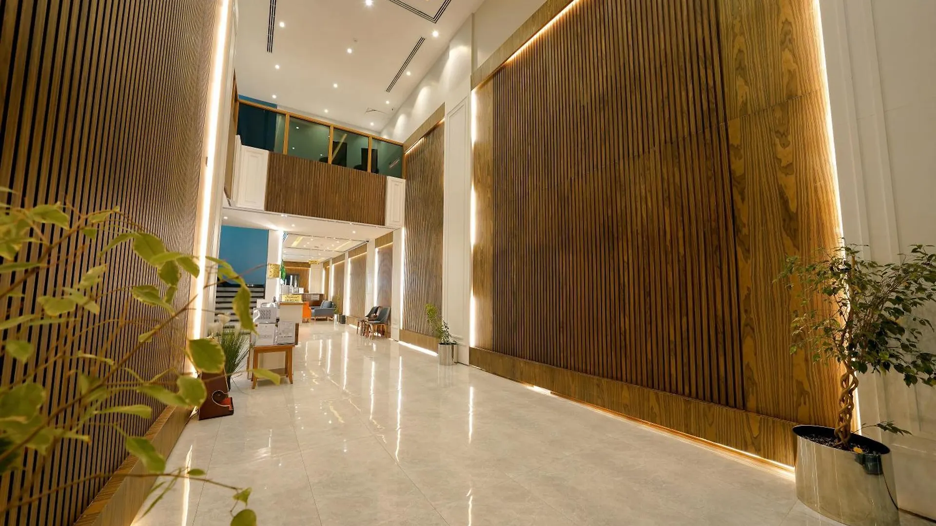 الرياض سيلين هوم للشقق المخدومة طويق Celine Home Serviced Apartments Tawiq