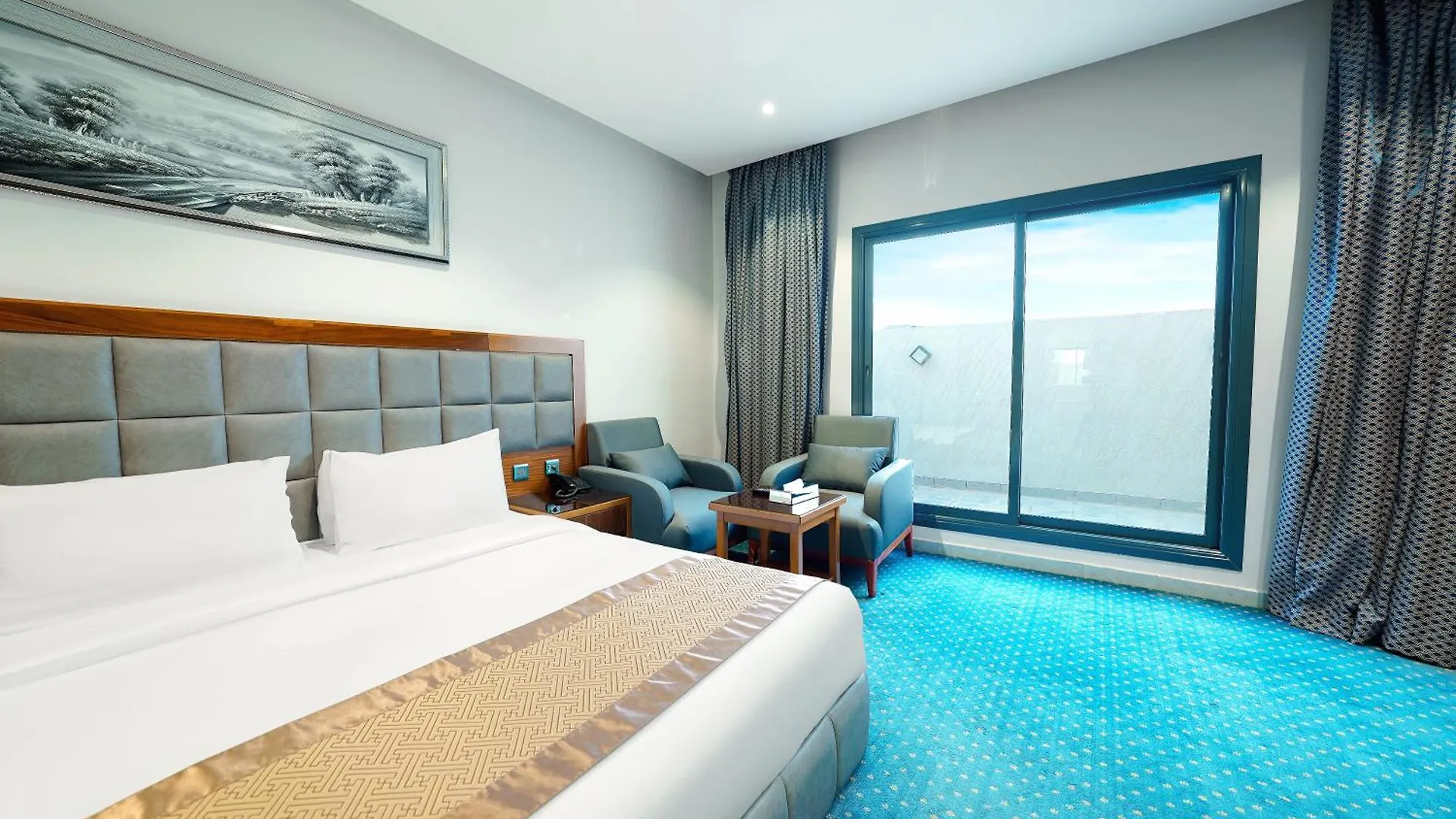 الرياض سيلين هوم للشقق المخدومة طويق Celine Home Serviced Apartments Tawiq شقة فندقية