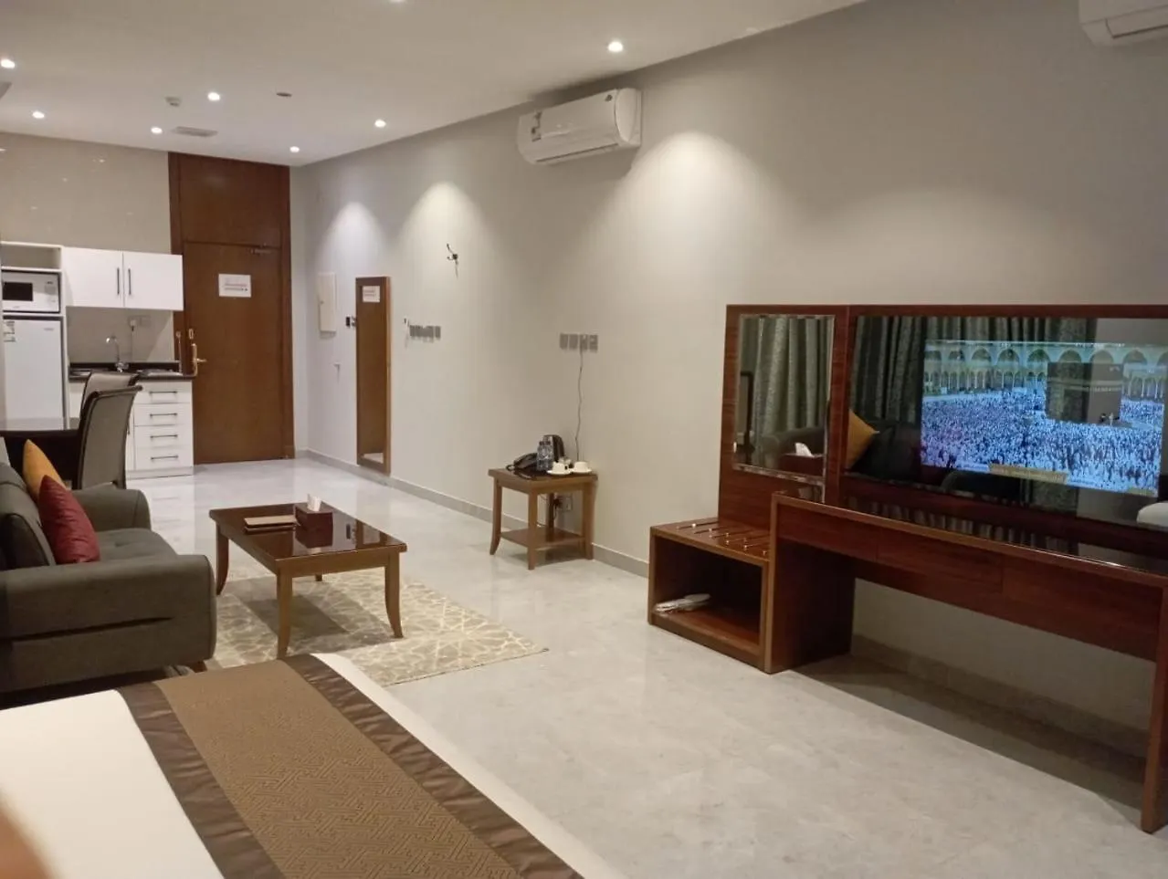 الرياض سيلين هوم للشقق المخدومة طويق Celine Home Serviced Apartments Tawiq 0*,  المملكة العربية السعودية