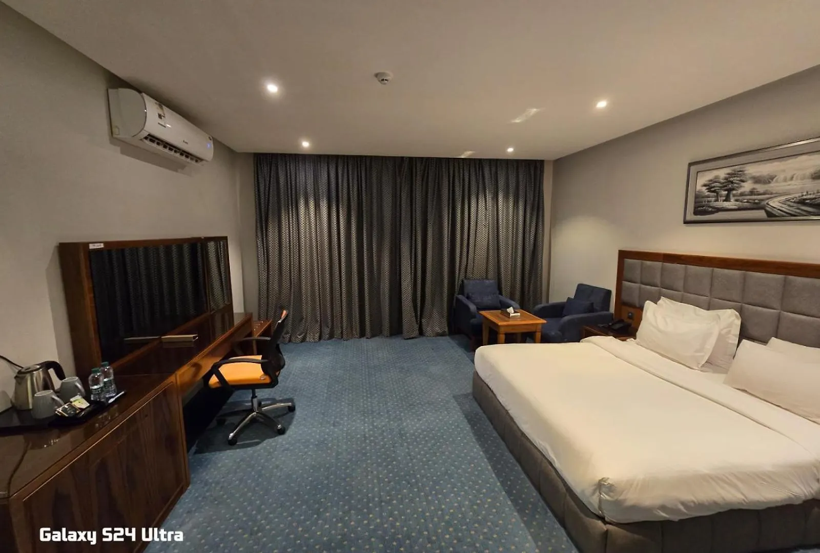 شقة فندقية الرياض سيلين هوم للشقق المخدومة طويق Celine Home Serviced Apartments Tawiq المملكة العربية السعودية